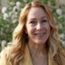 Susan Ernst (@ernst_susan) Twitter profile photo