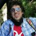 Gianmarco Carnovale (@gcarnovale) Twitter profile photo Gianmarco Carnovale (@gcarnovale) Twitter profile photo
