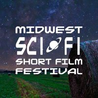 Midwest Scifi Short Film Fest (@scifi_fest) 's Twitter Profile Photo Midwest Scifi Short Film Fest (@scifi_fest) 's Twitter Profile Photo