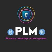 UoN Pharmacy PLM(@UoN_PharmacyPLM) 's Twitter Profile Photo