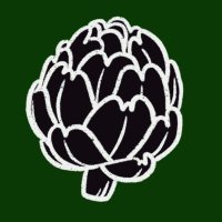 artichokepub (@artichokepub) 's Twitter Profile
