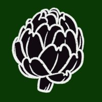 artichokepub(@artichokepub) 's Twitter Profileg