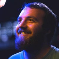 Skipper Jon Janzen (@jonjanzen) 's Twitter Profile Photo Skipper Jon Janzen (@jonjanzen) 's Twitter Profile Photo