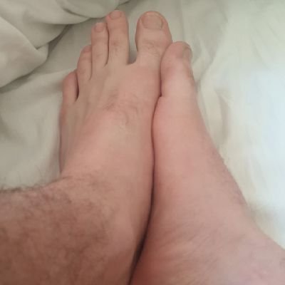 foot worship services offered

domination