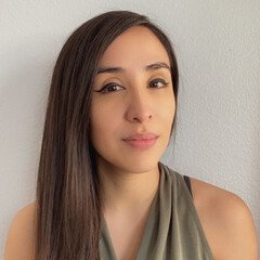 Jacqueline pichardoさんのプロフィール画像