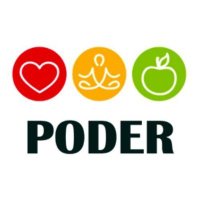 PODER SHSSW (@poder_shssw) 's Twitter Profile