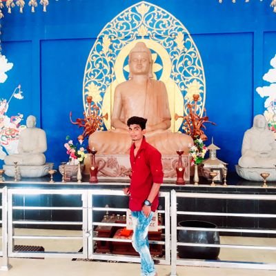 surajw824's profile picture. J B Boy SÜÑ