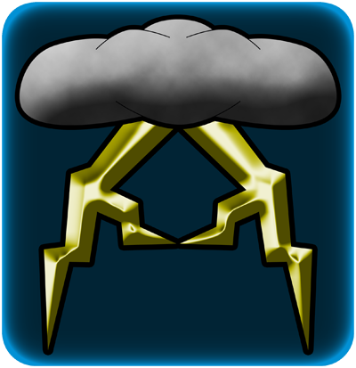 SimpleWeatherUT's profile picture. Provide a valuable service. Get more page views. Attract Twitter followers. Add weather alerts to your social media. See our home page for our risk-free offer.