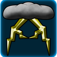 ⚡️ Utah Weather Alerts (@simpleweatherut) 's Twitter Profile