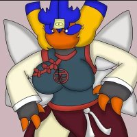 Vespiquen Studios (@vespiquen_nudes) 's Twitter Profile Photo Vespiquen Studios (@vespiquen_nudes) 's Twitter Profile Photo