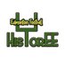 Edm Football HistorEE (@edmhistoree) Twitter profile photo Edm Football HistorEE (@edmhistoree) Twitter profile photo