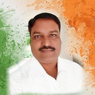 lknirmal78's profile picture. https://t.co/5z0uKeQgBX_Dharashiv