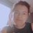 thati_iagui's profile image