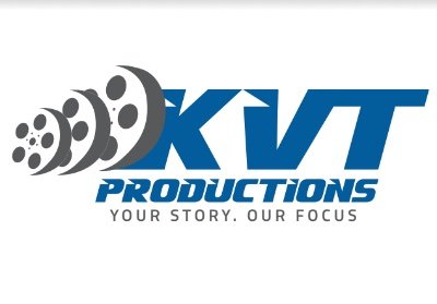 KVTProductions Profile Picture
