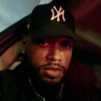 Braheem Washington (@b_wash88) 's Twitter Profile