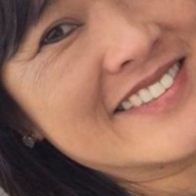 YonJiuan's profile picture. 