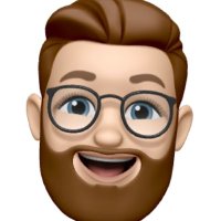 Greg Billing (@gregbilling) 's Twitter Profile
