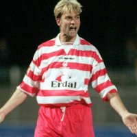 erdylcn (@erdylcn) Twitter profile photo