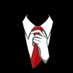Ashutosh Mishra (@ashutos20982332) Twitter profile photo Ashutosh Mishra (@ashutos20982332) Twitter profile photo