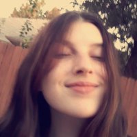 Haylee Tanner (@hayleetanner10) 's Twitter Profile