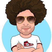 WhoDatGeek (@itg33k) 's Twitter Profile Photo