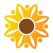 Sunflower Health Plan is an NCQA-accredited managed care organization. We serve members of #KanCare, Medicare Advantage & the health insurance marketplace.