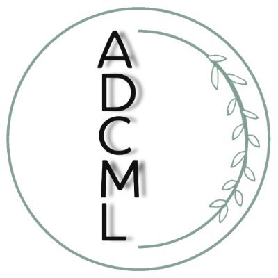 The official Twitter account for the Medical Library Association's Asian Diaspora Coalition of Medical Librarians (ADCML) Caucus.