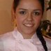 Francisca Rodriguez (@frangourmet) Twitter profile photo