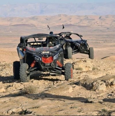 gDueGLCS3A2GGCx's profile picture. נסר אלסייד