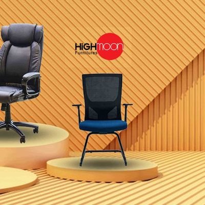 Nagma46265675's profile picture. All About Office Furniture