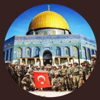 Niyazi (@abullahkerim) 's Twitter Profile