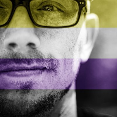 Photographer and VP. Instructor. Community Administrator at #VPEclipse, use it to get featured | #BLM! 🏳️🌈They/Them pronouns 🌈 https://t.co/hUicjtAgYt