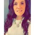 Mme Fortier (@mme_fortier) Twitter profile photo Mme Fortier (@mme_fortier) Twitter profile photo