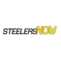 Steelers Now(@PghSteelersNow) 's Twitter Profile Photo
