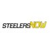 Steelers Now (@pghsteelersnow) Twitter profile photo Steelers Now (@pghsteelersnow) Twitter profile photo