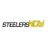 PghSteelersNow