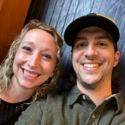 gbob2284's profile picture. Husband, Dad, Educator