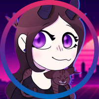 JustEndy (@justendy25) Twitter profile photo