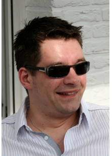 santon012's profile picture. 