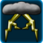 SimpleWeatherWV's profile image