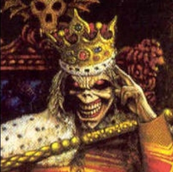 David93zgz's profile picture. @david93zgz.bsky.social