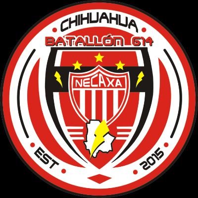 somos un grupo de animacion 100% familiar del estado de chihuahua