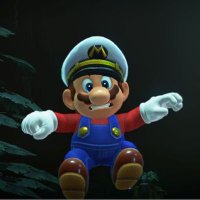 Mr. no good edge triples (@smomarci) 's Twitter Profile