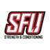 Saint Francis Athletic Performance (@redflashs_c) Twitter profile photo Saint Francis Athletic Performance (@redflashs_c) Twitter profile photo
