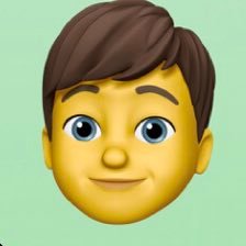 maximdziuba's profile picture. 