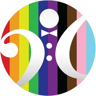 Since 2001, MenAlive has quickly grown into one of Orange County's largest, most respected musical organizations in the Southern California arts scene.