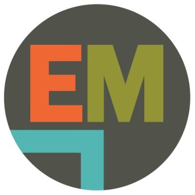 GMEEmergencyMed Profile Picture