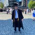 Anthony Collevechio (@acollevechio11) Twitter profile photo Anthony Collevechio (@acollevechio11) Twitter profile photo