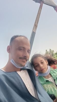 khaledeldokany's profile picture. 