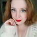 Marie Lipscomb || M.L. Eliza - ON HIATUS (@marie_lipscomb_) Twitter profile photo Marie Lipscomb || M.L. Eliza - ON HIATUS (@marie_lipscomb_) Twitter profile photo